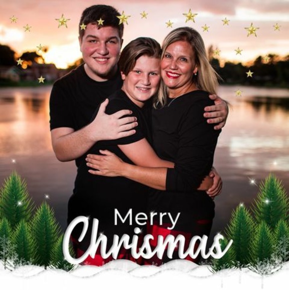 Meet your Posher, Erica - Picture 1 of 1